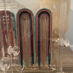 Hair Candy By Han Jumbos